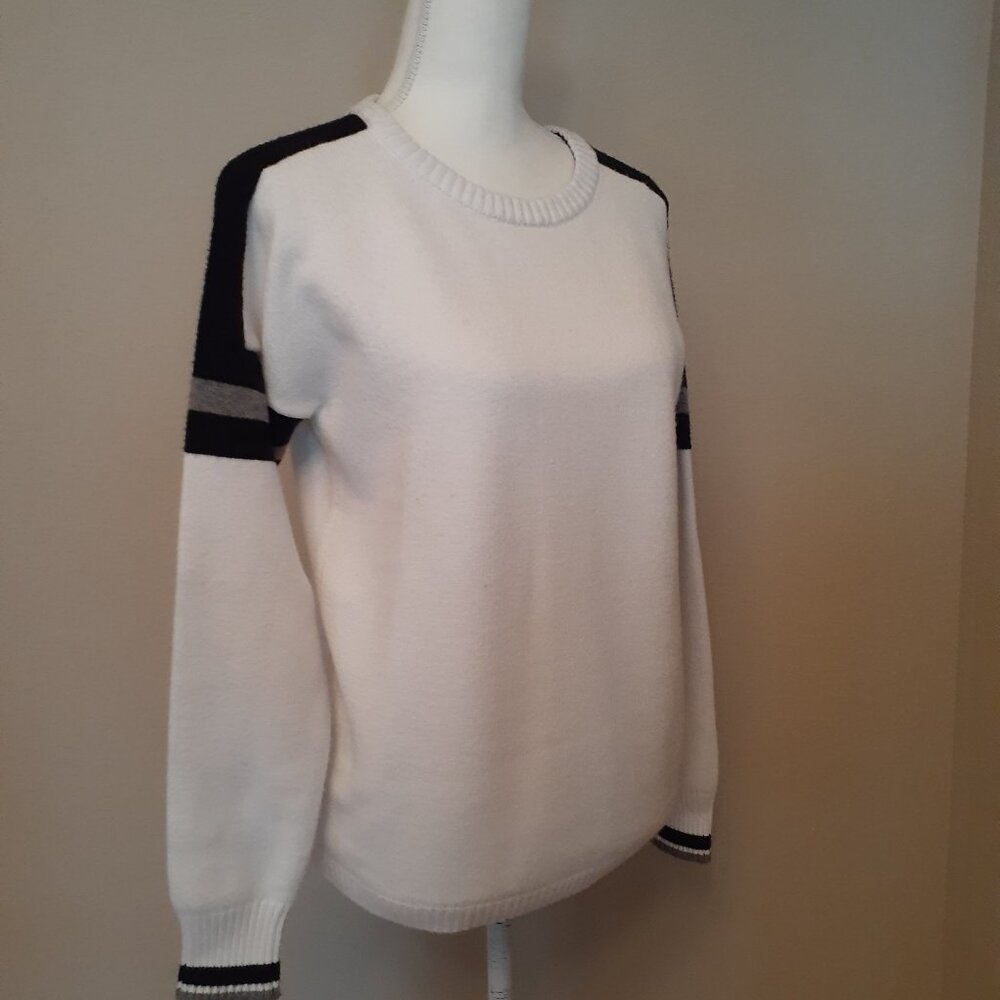 GGBlue Golf/Tennis Sweater